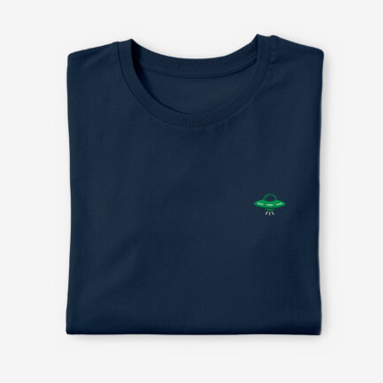 Close Encounters - French Navy